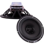 Arc Audio 6.0 Speakers. Fixed Price $598.00.