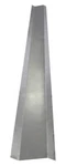 1965 1966 1967 1968 1969 Corvair Passenger Side Inner Rocker Panel 2DOOR New!. Fixed Price $91.76.