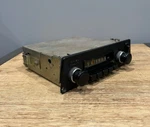 1970 Datsun 240Z Series Hitatchi Am Auto Seek Radio Very Rare! Tested. Fixed Price $1880.00.