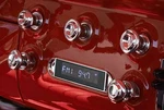 1955-59 Gmc Chevrolet Truck Radio Chevy Apache Pickup Stereo Aux Am Fm. Fixed Price $244.99.