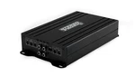 Retrosound Stereophonic 3-CHANNEL Class Power Amplifier. Fixed Price $201.99.