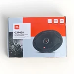 Jbl (mpn GX9628) 6X9IN Coaxial Speakers 100W Rms Car Audio. Fixed Price $85.00.