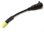 Porsche Adapter Lead Part# 91164220901 Factory Amplifier - A0131. Fixed Price $28.84.