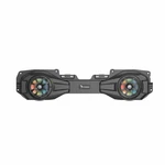 Diamond Audio VSPJP8 Vehicle Specific 18+ Jeep Wrangler Jl/gladiator .... Fixed Price $854.99.
