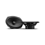 Rockford Fosgate P1V2-69 Punch Series 6"X9" 3-WAY Coaxial Speaker 75W Rms Power. Fixed Price $249.99.