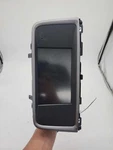 17 18 Kia Optima Audio & Visual Equip.(radio) Id 96160D5100WK Oem. Fixed Price $99.99.