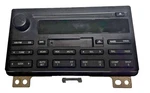 2003-06 Ford Expedition Am/fm/cd/cass 3L1T-18C868-AA. Fixed Price $150.00.