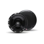 Pair Of Rockford Fosgate Power T1650 6.5" 2-WAY Full Range Car Coaxial Speakers. Fixed Price $178.00.