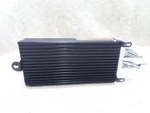Radio Amplifier 56007499 Fits 96-98 Jeep Grand Cherokee BOX1-199146. Fixed Price $84.50.