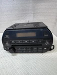 2004 Nissan Altima Am/fm Radio Stereo Cd Player 28185 3Z700 Oem (98). Fixed Price $55.99.