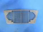 Buick 1965 Radio Speaker Bezel 1367846 Grille Wildcat. Fixed Price $34.99.