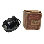 Gm Delco A8454 115V 50/60CY C58 Type Ssp General Motors. Fixed Price $99.95.