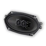 Retrosound 4X10" Premium Dual Voice Coil Dash Speakers 160 Watts Max Ultra Thin. Fixed Price $97.99.