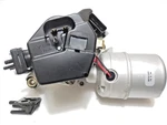 Restored Oem Delco 80 81 82 83 Firebird Camaro Cadillac Pulse Delay Wiper Motor. Fixed Price $395.00.