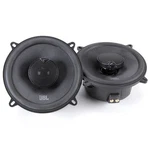 New Jbl Stadium 52F 5.25" Coaxial 2-WAY Car Audio Speakers 180W PEAK/60W Rms. Fixed Price $167.99.