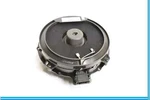 03-10 Porsche Cayenne Front Left Right Side Door Speaker Bose Oem. Fixed Price $45.60.