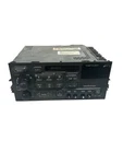 Chevy Delco Am/fm Radio Cassette Player W/bluetooth For 95-02 Car/truck 09354155. Fixed Price $127.99.