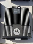 Motorola APX6500 Uhf R1 380-470MHZ Two Way Mobile Radio. Fixed Price $699.99.