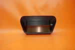 Acura Tsx Navigation Display Screen 2008 2009 2010 39810-TP1-A010-M1 Oem. Fixed Price $89.10.