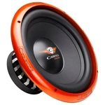 Cadence Pro Car Audio 8" 250 Watt Rms 2-OHM Dual Voice Coil Subwoofer UD8D2. Fixed Price $129.00.