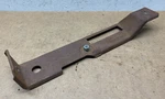 19901994 Obs Chevy Gmc C/K1500 Silverado Truck Radio Amplifier Tuner Bracket. Fixed Price $19.99.
