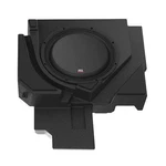 Mtx X3-17-SW-D 12" Sub Enclosure Driver Side For 2017+ Canam MAVX3. Fixed Price $649.95.