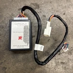 Grom Audio Car Stereo Interface Module. Fixed Price $80.00.