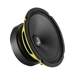Ground Zero Gzcm 6.5XSPL 16,5 Midrange Speaker 120 Wrms 4 Ohm Pair. Fixed Price $206.76.