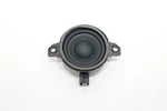 2016 - 2024 Volvo XC90 Rear Door Audio Sound Speaker Oem 32212430. Fixed Price $54.78.