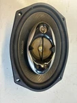 Kenwood KFC-6993PS Woofer Car Speaker 500W 2522 6"X9". Fixed Price $35.00.