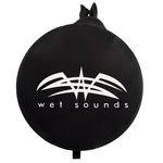 Wet Sounds REV-10-HD Neoprene Covers With Handles, Pair. Fixed Price $189.99.