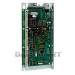 New In Box Siemens 6FC5311-0AA00-1AA0 I/o Module. Fixed Price $755.50.