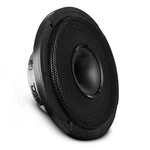 DS18 PRO-HY8.2MSL Hybrid Slim Loudspeaker. Fixed Price $94.95.
