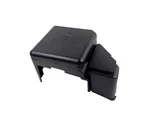 2003-2006 Gm Truck Engine Fuse Relay Box Cover Lid Panel Trim Oem 15248229. Fixed Price $79.95.