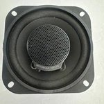 Pyramid Gold Series 4520M 200 Watt Automobile Speakers Motorola Twitter. Fixed Price $20.00.