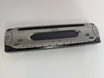 Sony CDX-S2000 Car Stereo Only Faceplate. Fixed Price $27.09.