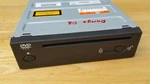2006 - 09 Land Rover Range Gps Navigation Dvd Disc Drive Player YIB500120. Fixed Price $40.00.