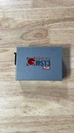 Grom MST3 Plus Audio Android/ios Smartphone Integration For Volvo More. Fixed Price $95.00.