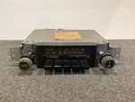 Vintage AR-7855 Volkswagen Am/fm Stereo Radio Vw Part # 175 035 173C. Fixed Price $149.95.
