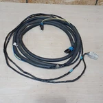 88-94 Chevy Gmc Truck Radio Rear Speaker Wire Harness Wiring Silverado Obs. Fixed Price $59.99.