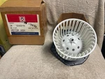 Nos 52469795 Delco 1984-98 Chevy Gmc Buick Cadillac Olds Hvac Blower Motor. Fixed Price $85.00.