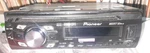 Pioneer DEH-2320UB Car Autoradio MP3 Rds Usb Working DEH2320UB. Fixed Price $35.35.