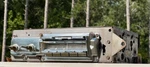 1965 1966 Cadillac Wonderbar Pushbutton Delco Am Radio Nice Chrome Core. Fixed Price $99.98.