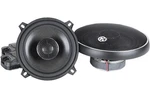 Memphis Audio 15-MCX5 Mclass 5.25" 2-WAY Coaxial Car Speakers 60W Rms. Fixed Price $149.95.