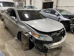 Info-gps Screen Acura Tl 2009 2010 2011 39810TK4A010 1332401. Fixed Price $104.99.