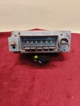 1967 Chevy Impala Am Radio Delco 7299602. Fixed Price $50.00.