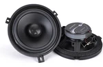 Powerbass 6.5" Coaxial Oem Replacement Speaker Jeep & Chrysler. Fixed Price $109.99.
