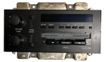 88 - 96 Delco Gm Chevy Oldsmobile Cutlass S10 Am Fm Radio Cassette Player. Fixed Price $269.99.