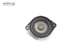 2022 - 2024 Hyundai Tucson Dashboard Center Audio Sound Speaker Oem. Fixed Price $48.74.