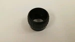 Gm Radio Volume Knob. New Old Stock Stereo Part. Ac Delco Oem. Fixed Price $5.00.